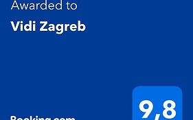 Vidi Zagreb
